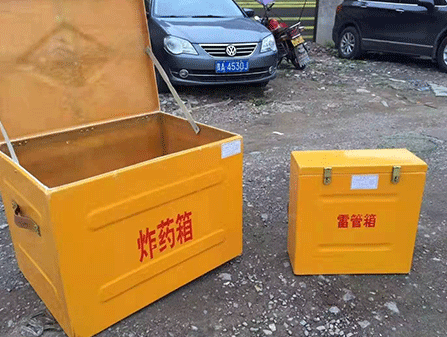 仁兴镇为什么这对“搭档”必须永远分开？